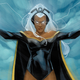 Illustration for article titled Six Black Superheroes Who Deserve Their Own Movie